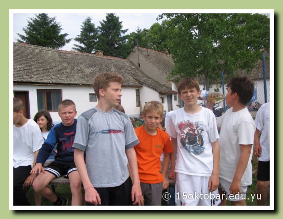 Slika 16